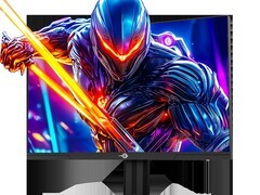 泰坦军团27英寸显示器，国补后1315元