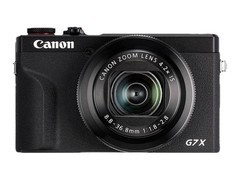 佳能G7X3相机天猫特惠，到手7896元