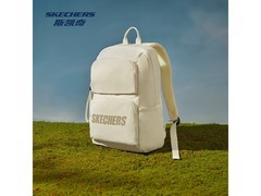 斯凯奇196家族双肩包79元