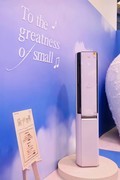 探展AWE2026：全球好空气，由美的空调定义