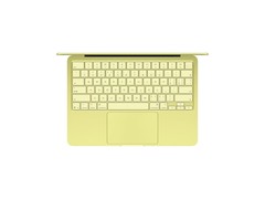 Apple MacBook Neo 13英寸本国补直降