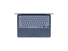 MacBook Neo 13英寸教育优惠