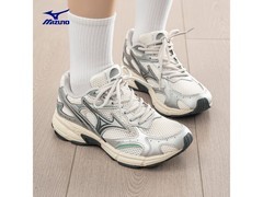 美津浓SPEED 2K跑鞋直降240元！