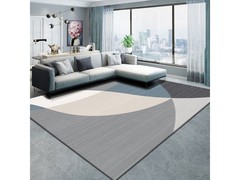 KAYE地毯活动价59领券低至29元