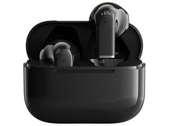 班比珑Pro5s降噪耳机礼盒