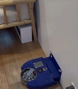 扫地机怎么选？科沃斯、戴森、大疆等六大市场头部品牌深度解析