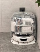 扫地机怎么选？科沃斯、戴森、大疆等六大市场头部品牌深度解析