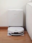 扫地机怎么选？科沃斯、戴森、大疆等六大市场头部品牌深度解析