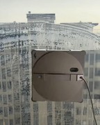 入门款擦窗机器人推荐买哪款？科沃斯W3等6款热销机型深度横评