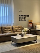 深哥家具九年深耕荣誉加身，品牌进化2025新零售实践