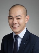 “技术+咨询”双轮驱动，IBM为中国企业打造AI+出海新底座