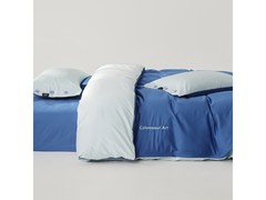 兰芮100支长绒棉刺绣四件套仅189元