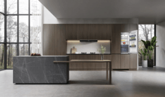 博西家电群星闪耀艾普兰奖，读懂中国家庭的每一份期待