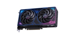 嘻哈律动！七彩虹iGameRTX 50 Ultra系列显卡开售