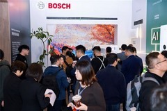 博世智能混动热泵全屋气候舒适解决方案，精准解决四季气候痛点