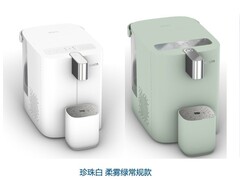 2026家用净水器选购指南：从厨下到台面，哪种方案更适合你家？