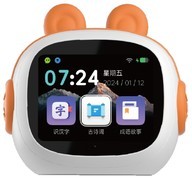 2026年AI智能闹钟TOP10品牌及产品评测推荐榜