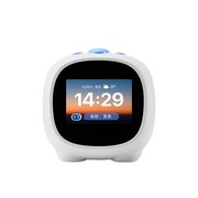 2026年AI智能闹钟TOP10品牌及产品评测推荐榜