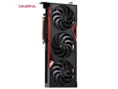 七彩虹光追显卡京东特惠，2389元畅享游戏