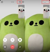 Get一点：微信新功能来了，简直“社恐福音”