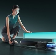 洗地机哪个牌子好真实推荐？2026年春季旗舰机型深度横评