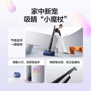 洗地机哪个牌子好真实推荐？2026年春季旗舰机型深度横评