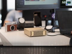 NVIDIA全面升级RTX PC和DGX Spark上的本地 AI 智能体