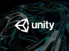 Unity宣布2026年6月30日起终止中国大陆及港澳地区全球版游戏服务