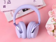 vivo 头戴降噪耳机深评测：第一次做无线头戴耳机，交出了一副怎样的答卷？