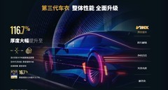 25万+以上车型车衣推荐：2026高端隐形车衣品牌与价格解析