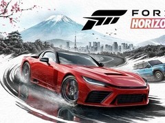 007新作登顶Steam周销榜，地平线6退居第二，多款大作跻身前十