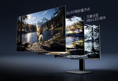 影院级观影+高能电竞兼顾，TCL 27C3A Pro化身3A游戏“版本答案”