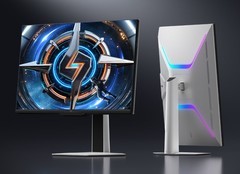 影院级观影+高能电竞兼顾，TCL 27C3A Pro化身3A游戏“版本答案”