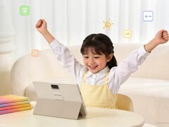 2026年618学习机选购指南｜618最值得买的AI学习机推荐