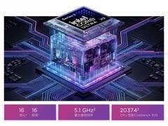 屏幕、续航、散热全方位对比，全能本笔记本选购指南
