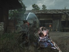鬼武者：剑之道体验版上线，2026年9月25日全平台发售