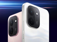 vivo Y600 Turbo开售 首销可享1700元全能守护大礼包
