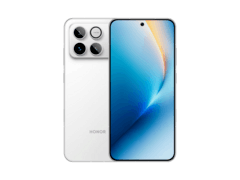 荣耀WIN 5G手机直降，到手仅2207元