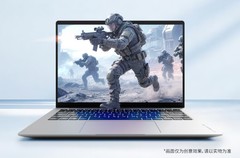 14英寸办公轻薄本精选：618三款实用机型 办公党闭眼入