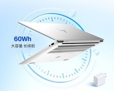 三款学生党严选高性价比轻薄本，惠普星Book Pro Air 14强烈推荐