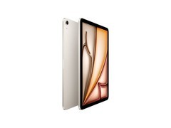 iPad Air 11 2026款震撼上市