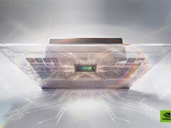 微软深度重构Win11内核以全面适配NVIDIA RTX Spark超级芯片