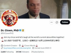 战神新作聚焦劳菲引争议：主角更替与叙事一致性引发玩家热议