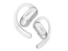 韶音OpenFit Air T511耳机直降到手568