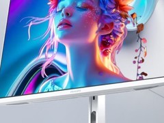 千元4K办公显示器推荐 飞利浦27E2N5901RW为何是首选？
