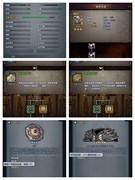 诸神皇冠：屠骑重铸荣耀