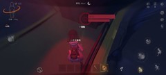 超自然行动组：全怪物捕捉指南