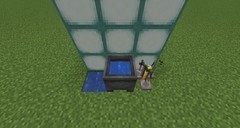 我的世界：移动版药水酿造全攻略