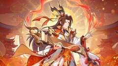 碉堡三国：神将阵容推荐