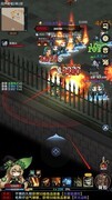 冒险手册200级双法挂机攻略